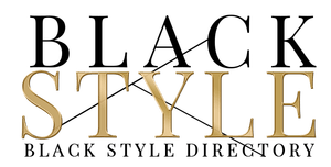 Black Style Directory